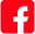 fb