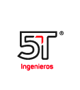 logo footer