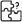 Microprogramas