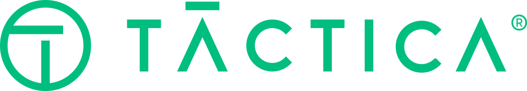tactica
