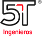 5T